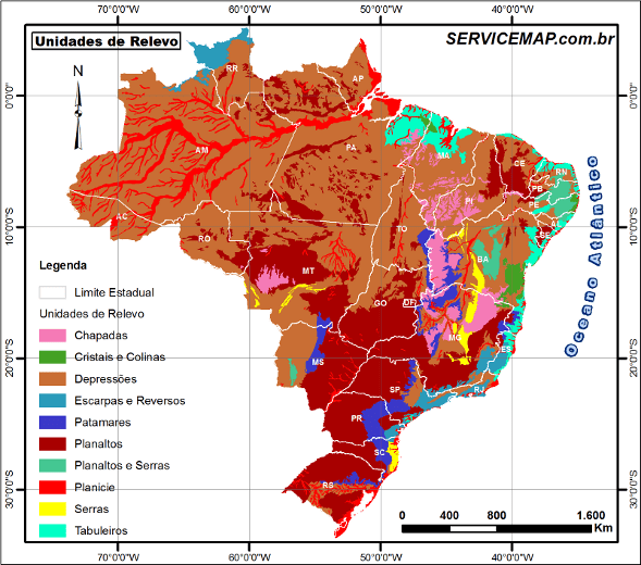 Projeto 4